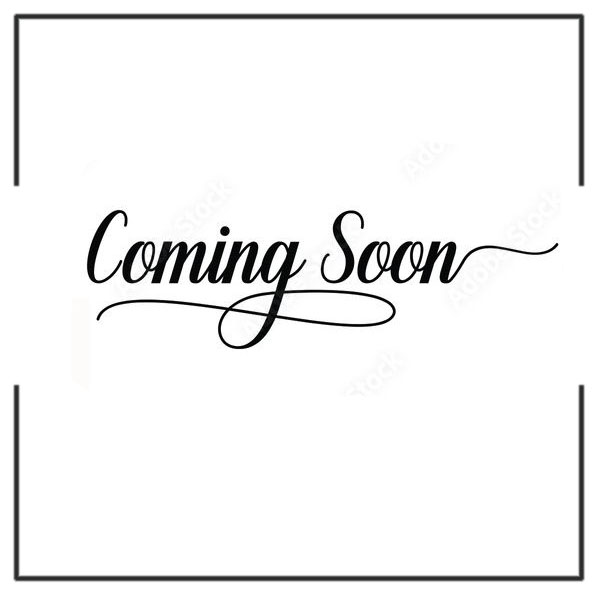 
Saya Raj Nagar Extension floor plan 